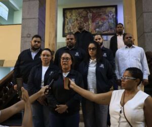 Ministerio Público solicita prisión preventiva contra 25 imputados en nueva fase del caso SeNaSa