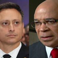 Jean Alain Rodríguez deberá pagar RD$2 millones a Marino Zapete por daños morales