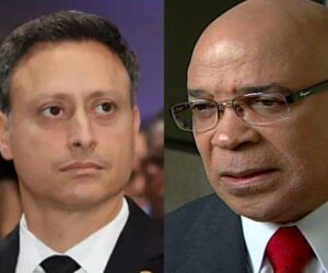 Jean Alain Rodríguez deberá pagar RD$2 millones a Marino Zapete por daños morales