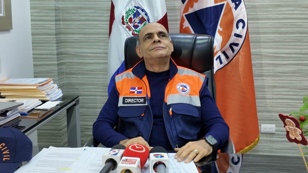 0a4308e8 9c2b 4b85 a832 1574b130285f | Noticias de hoy en De Último Minuto