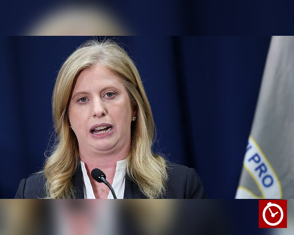 Caso de Óscar Belgal desata crisis entre autoridades de Nueva York