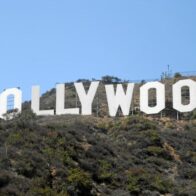 California otorga 81 millones de créditos fiscales a 35 películas para revivir Hollywood