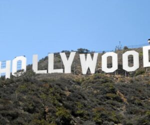 California otorga 81 millones de créditos fiscales a 35 películas para revivir Hollywood