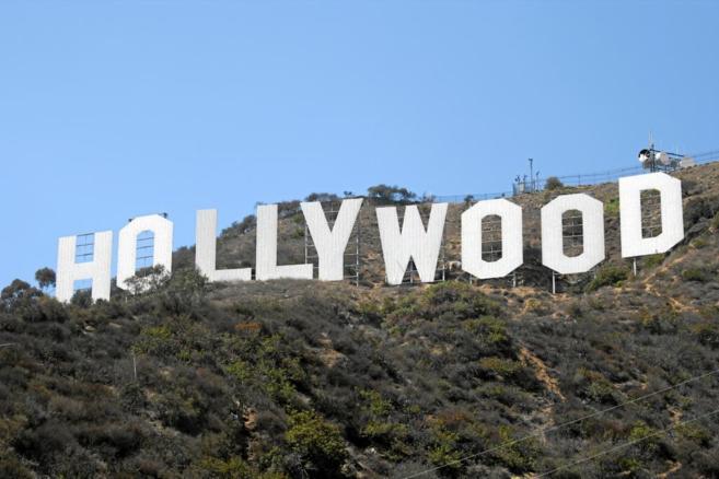 California otorga 81 millones de créditos fiscales a 35 películas para revivir Hollywood