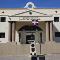 Auditoría al Ministerio de la Mujer detecta 48 nóminas sin publicar por RD$11.8 millones