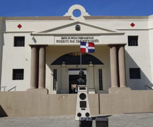 Auditoría al Ministerio de la Mujer detecta 48 nóminas sin publicar por RD$11.8 millones