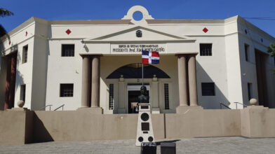 Auditoría al Ministerio de la Mujer detecta 48 nóminas sin publicar por RD$11.8 millones
