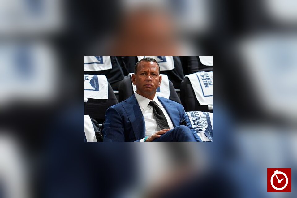 Alex Rodríguez cuestiona el rumbo de los Yankees y pide revisar su estrategia tras quedar eliminados