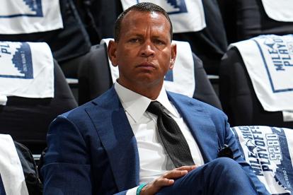 Alex Rodríguez cuestiona el rumbo de los Yankees y pide revisar su estrategia tras quedar eliminados
