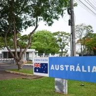 Estados Unidos y Australia cierran sus embajadas y consulados en Brasil alegando clima de tensión