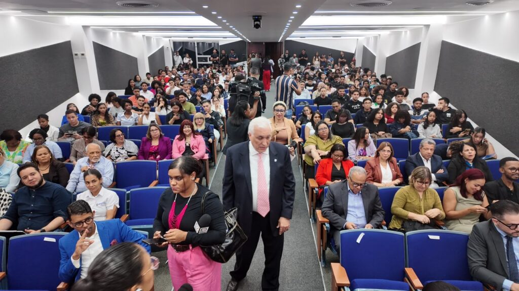 26b66e2e 46f5 42c7 8120 9a7a887f074f | Noticias de hoy en De Último Minuto