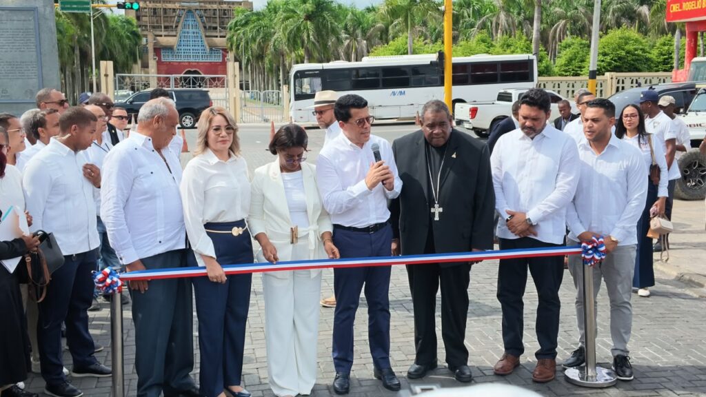 2f5ff2d3 168c 4fef 9fe9 c9fe6e7771c2 1 | Noticias de hoy en De Último Minuto
