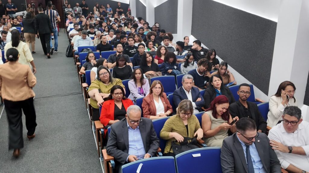 337a133e cfe1 4855 a7b5 6195d6685273 1 | Noticias de hoy en De Último Minuto
