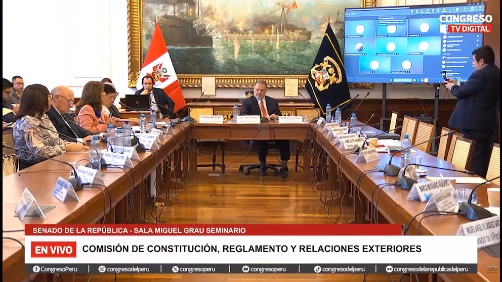 33UC5KRAX5GZXJZKWOAPDYILI4 1 | Noticias de hoy en De Último Minuto