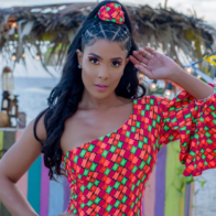 Sarodj Bertin pide a Wilson Isidor retractarse por declaraciones sobre La Española