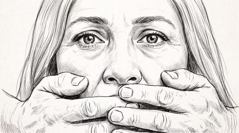 Ormusa documentó 21 feminicidios en El Salvador durante los primeros nueve meses de 2026
