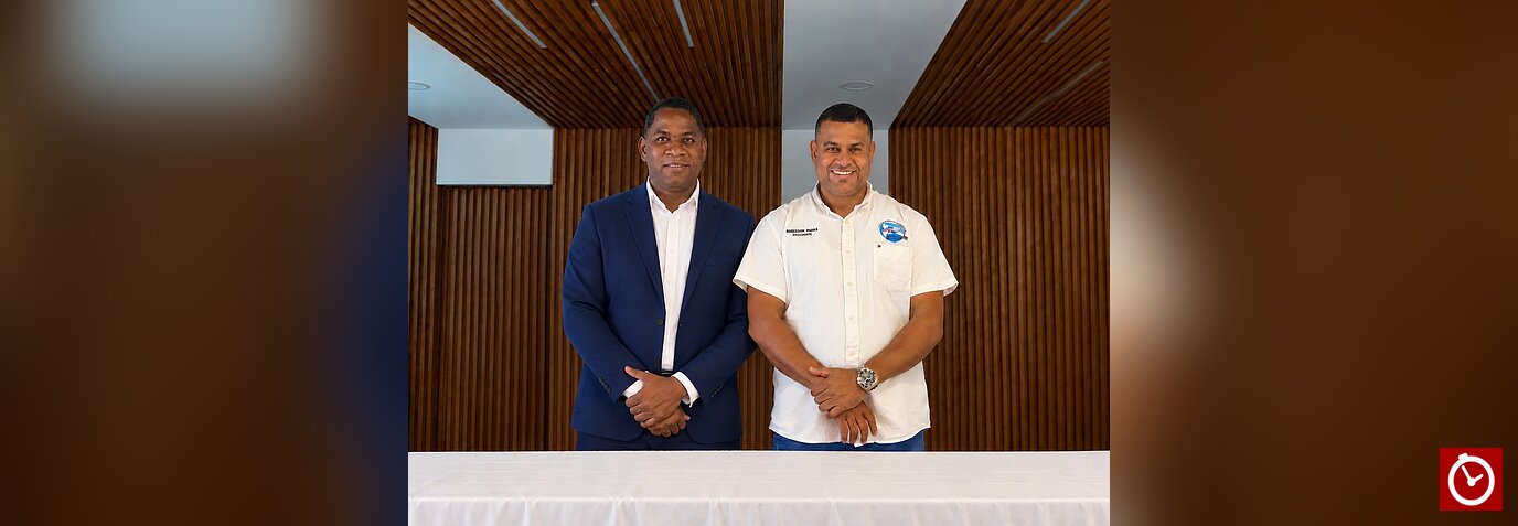 República Dominicana lista para el Mundial de Dominó de FEMUNDO dedicado a Carolina Mejía