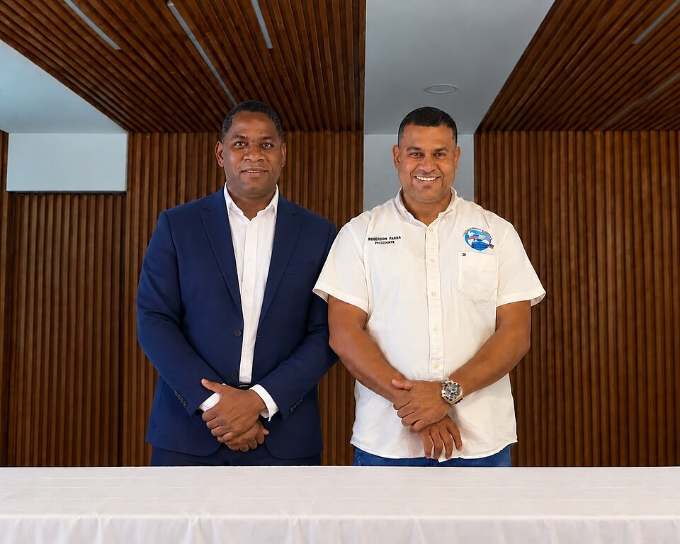 República Dominicana lista para el Mundial de Dominó de FEMUNDO dedicado a Carolina Mejía