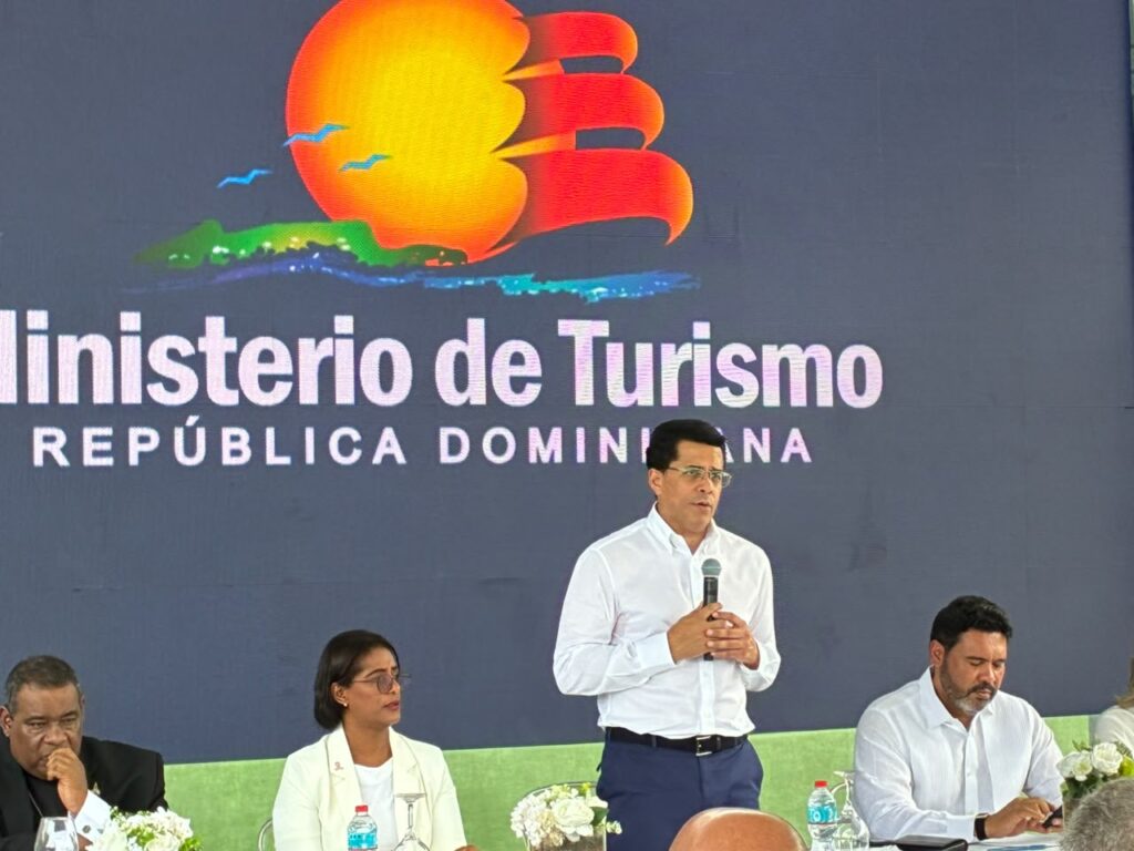 506f6f14 0ad8 4f38 9ea0 5b72f899a2cc 1 | Noticias de hoy en De Último Minuto