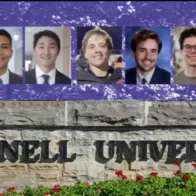 Caso Cornell: la historia de la denuncia de una joven por presunta violación grupal