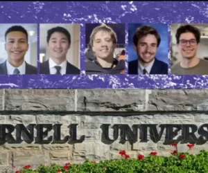 Caso Cornell: la historia de la denuncia de una joven por presunta violación grupal