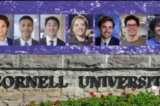 Caso Cornell: la historia de la denuncia de una joven por presunta violación grupal