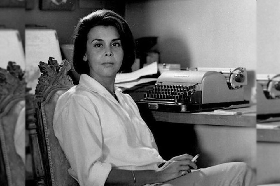 Santo Domingo reunirá a escritores de 10 países en la XV Semana Internacional de la Poesía