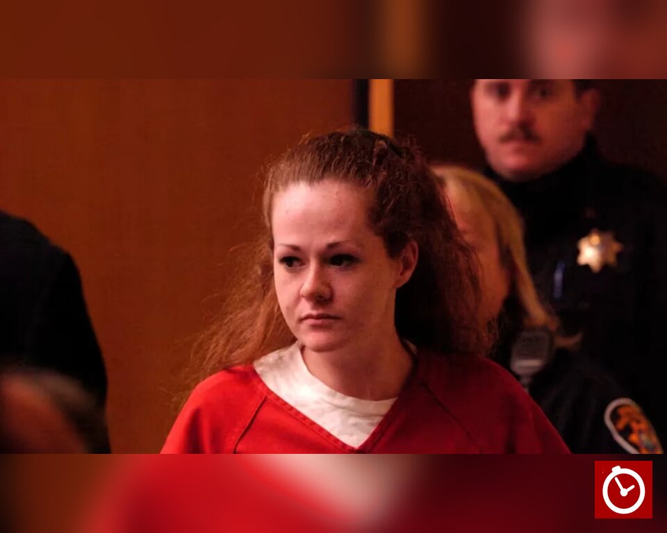 Intento fallido de ejecución de Christa Pike enciende debate legal en Estados Unidos