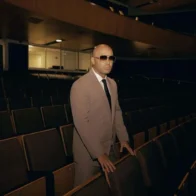 Wisin llevará “La Universidad del Perreo” al Coliseo de Puerto Rico