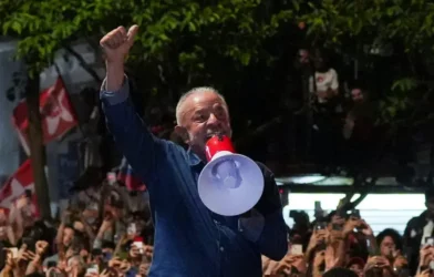 6d25bc94 1861 409e bc18 bdca47b1d049.jpg | Noticias de hoy en De Último Minuto