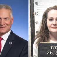 Renunció el jefe de prisiones de Tennessee que supervisó la ejecución fallida de Christa Pike