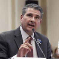 La oposición nicaragüense celebra que la OEA exija elecciones libres en Nicaragua