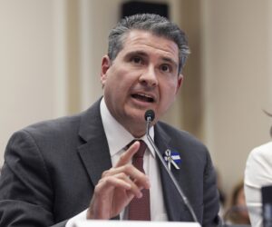 La oposición nicaragüense celebra que la OEA exija elecciones libres en Nicaragua