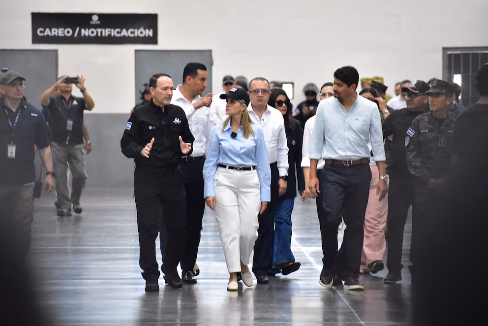 AXTDP3P5CBCVXMKO2KU3WVHSYI | Noticias de hoy en De Último Minuto