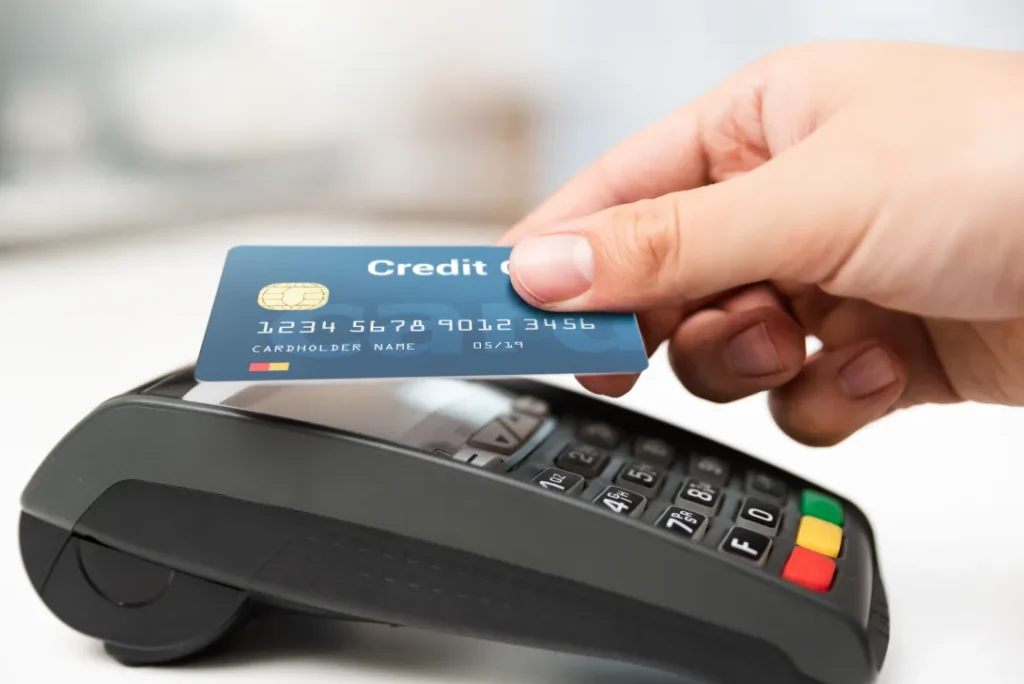 AdobeStock 328737099 hero credit card 3.jpeg | Noticias de hoy en De Último Minuto