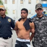 Acusado de matar a supervisor de seguridad de la UASD enfrenta hoy juicio de fondo