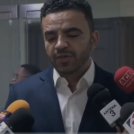 Diputados peledeístas llaman a preservar unidad tras suspensión de consulta
