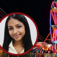 Hoy conocerán medida de coerción contra imputado por muerte de niña en juego mecánico