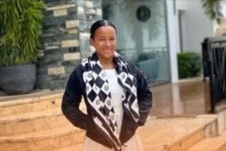 Familiares buscan a Yenny Bonifacia, reportada como desaparecida desde hace tres meses
