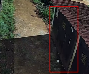 Residentes de Sembrador III piden a Dio Astacio intervenir por basura fuera de contenedores