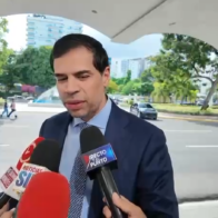Ministro de Cultura adelanta incremento significativo en asistencia a la Feria del Libro
