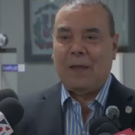 Diputados cuestionan presuntas “ejecuciones extrajudiciales” de la PN