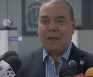 Diputados cuestionan presuntas “ejecuciones extrajudiciales” de la PN