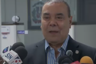 Diputados cuestionan presuntas “ejecuciones extrajudiciales” de la PN