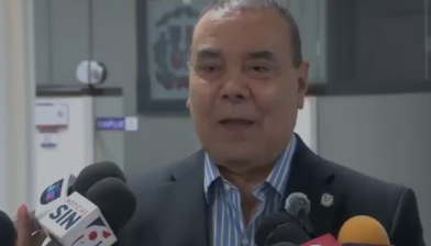Diputados cuestionan presuntas “ejecuciones extrajudiciales” de la PN
