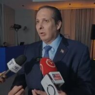 Salud Pública advierte incremento de enfermedades graves en niños y anuncia apoyo a Make-A-Wish