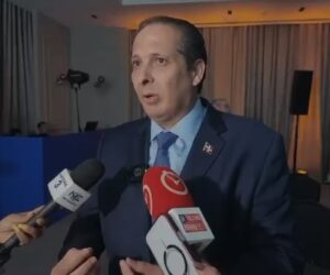 Salud Pública advierte incremento de enfermedades graves en niños y anuncia apoyo a Make-A-Wish