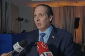 Salud Pública advierte incremento de enfermedades graves en niños y anuncia apoyo a Make-A-Wish