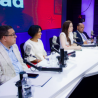 Seguridad Social asumirá cobertura al 100% de 13 medicamentos de alto costo y ahorrará RD$6,000 millones