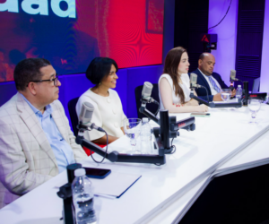 Seguridad Social asumirá cobertura al 100% de 13 medicamentos de alto costo y ahorrará RD$6,000 millones